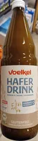 Haferdrink