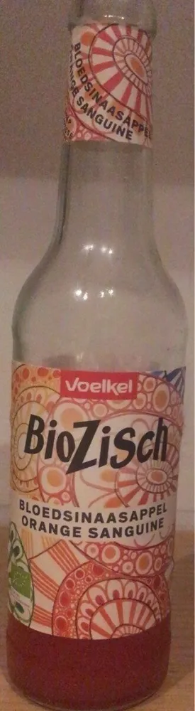 BioZisch