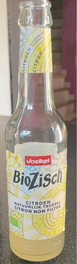 Biozisch