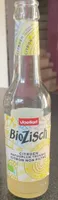 Biozisch