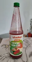 Cocktail bien-être