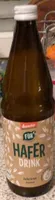 Haferdrink