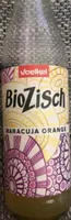 BioZisch