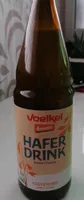 Hafer drink