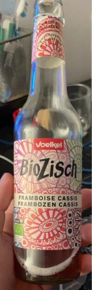 BioZisch