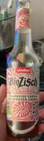 BioZisch