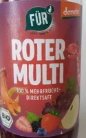 Roter Multi