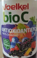 fruchtsaft