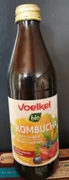 Kombucha