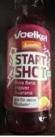 Start Shot