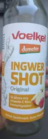 Ingwershot