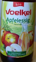 Afelessig