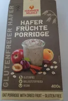 Hammer Mühle