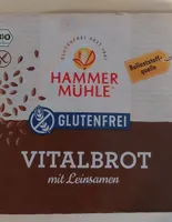 Vitalbrot