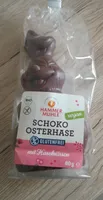 Schokohase
