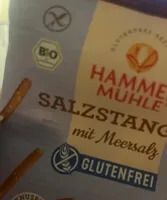 Salzstangen