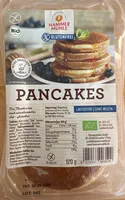 Pancakes