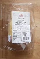 Biskuitrolle