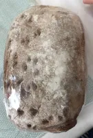 Kastanienbrot