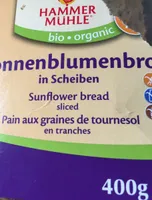 Epicerie / Farines, Pains Et Tartines / Pain, Pain Précuit