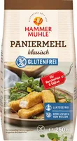 Paniermehl
