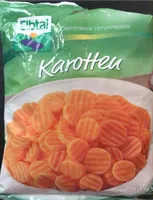 Karotten