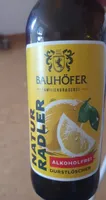 Natur Radler