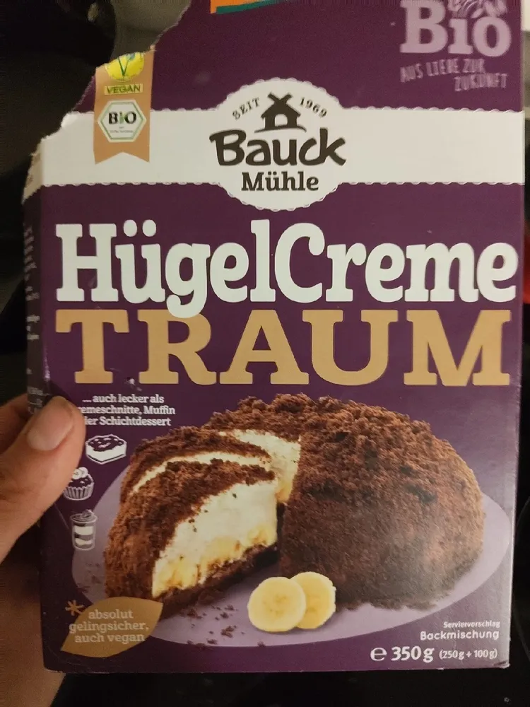 VEGAN demeter Bio AUS LIEBE ZUR ZUKUNFT BIO SEIT 1