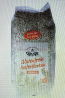 Flocken Hafer