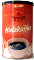 Malzkaffee