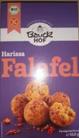 Falafel