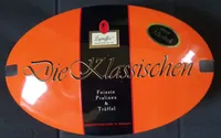 Die Klassischen