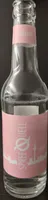 SpreeQuell Wasser Still Ohne