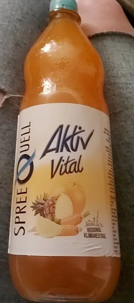 Aktiv Vital