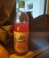 Aktiv Pinkgrape