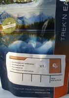 Trek n eat