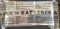 Trek'n eat