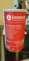 Gartengemüserisotto