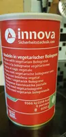 Nudeln in vegetarischer Bolognese