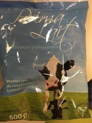 Prima lait
