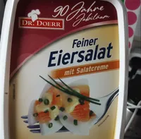 Eiersalat