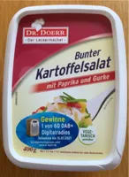 Kartoffelsalat