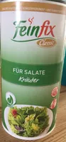 Salatsauce