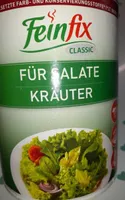 Feinfix Classic