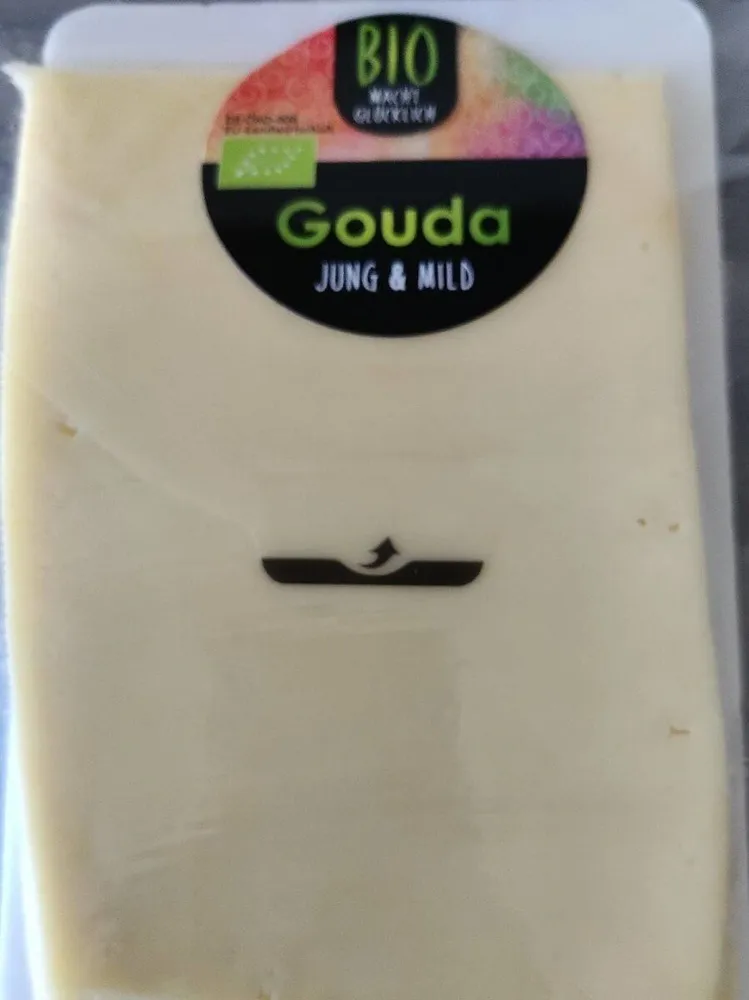 Gouda