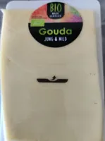 Gouda