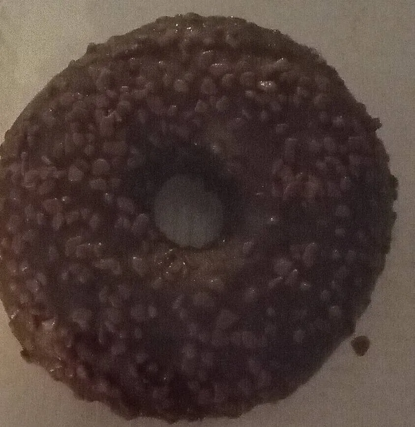 Donuts