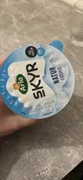 Skyr Natur