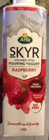Skyr