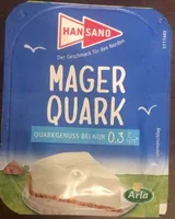 Quark